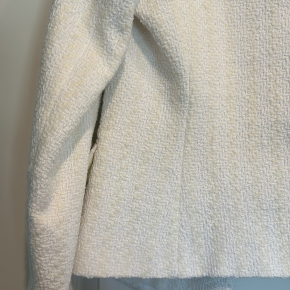 Boss Jacket size 8 - Picture 8 of 9